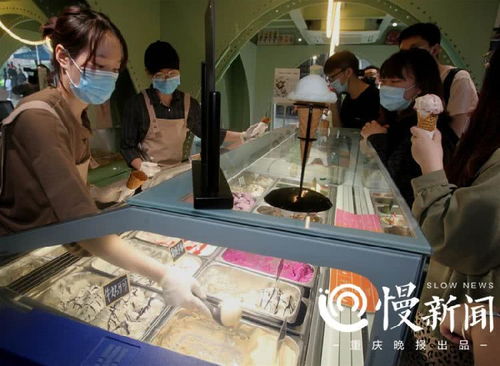 五一游重慶貳廠，新耍法解鎖成渝雙城奇遇