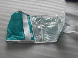 數(shù)碼產(chǎn)品包 美達(dá)繩袋制品廠引領(lǐng)日用百貨銷(xiāo)售新潮流